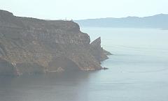 38 - 08 05 04 - La Gardiole - Candelle   - DSLR-A100